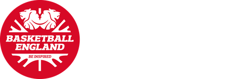 Basketball England Accredited Level 1