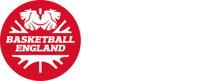 Basketball England Local League Standards
