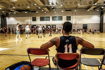 2025/26 Season Kicks Off